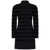 Tom Ford Tom Ford Mini Dress Black