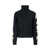 Mc2 Saint Barth MC2 Saint Barth Sweater Black