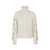 Mc2 Saint Barth MC2 Saint Barth Sweater WHITE