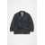 Acne Studios Acne Studios Fn-Wn-Suit000583 Clothing Black