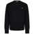 Lacoste Lacoste Sweater Black