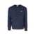 Lacoste Lacoste Sweater BLUE