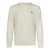 Lacoste Lacoste Sweater WHITE