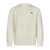 Lacoste Lacoste Sweater WHITE