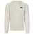 Lacoste Lacoste Sweater WHITE