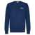 Lacoste Lacoste Sweater BLUE