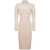 Elisabetta Franchi Elisabetta Franchi Dresses PINK