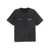 AMIRI Amiri T-Shirts Black