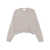 Loulou Studio Loulou Studio Sweater Clothing GREY