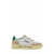 AUTRY Autry Medalist Low Sneakers WHITE