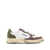 AUTRY Autry Sneakers MULTICOLOR