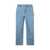 KIDSUPER Kidsuper Jeans BLUE