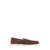 JOHN LOBB John Lobb Pace Loafers BROWN