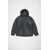 Acne Studios Acne Studios Fn-Mn-Outw001106 Clothing Black