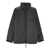 Acne Studios Acne Studios Jackets Black