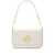 Patou Patou Bags WHITE