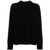 Loulou Studio Loulou Studio Sweater Clothing Black