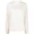 Loulou Studio Loulou Studio Sweater Clothing Beige