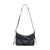 Givenchy Givenchy Voyou Mini Shoulder Bag Black