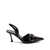 Givenchy Givenchy Sandals Black