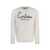 Mc2 Saint Barth MC2 Saint Barth Sweater WHITE