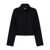 Lacoste Lacoste Jacket Black