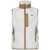 Lacoste Lacoste Gilet WHITE