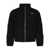 Lacoste Lacoste Down Jacket Black