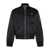 Lacoste Lacoste Jacket Black