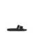 Givenchy Givenchy Sandals Black