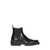 Givenchy Givenchy Chelsea Show Boots Black