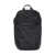 Givenchy Givenchy G-Trek Backpack Black