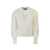 Mc2 Saint Barth MC2 Saint Barth Sweater Beige