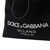 Dolce & Gabbana Dolce & Gabbana Bags Black