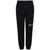 Givenchy Givenchy Givenchy Archetype Trousers Black