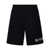 Givenchy Givenchy Givenchy Archetype Shorts Black