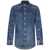 Givenchy Givenchy Shirt BLUE