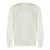 Givenchy Givenchy Sweater WHITE