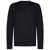 Givenchy Givenchy Sweater BLUE