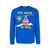 Mc2 Saint Barth MC2 Saint Barth Sweater BLUE