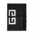 Givenchy Givenchy 4G Scarf Black