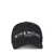 Givenchy Givenchy Givenchy Paris Hat Black