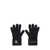 Givenchy Givenchy 4G Gloves Black