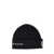 Givenchy Givenchy Hat Black