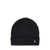 Givenchy Givenchy Hat Black