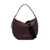 GIANNI CHIARINI Gianni Chiarini Shoulder Bag RED