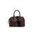 GIANNI CHIARINI Gianni Chiarini Handbag RED