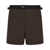 Tom Ford Tom Ford Swimsuit BROWN