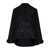 Givenchy Givenchy Coat Black