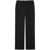 CLOSED Closed Sasia Pants Clothing 100 BLACK